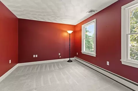 75 Blueberry Ln, Reading, MA 01867 photo 26
