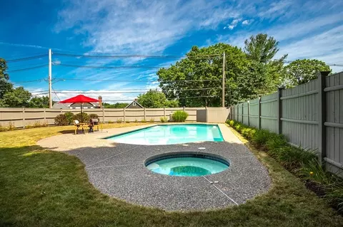 75 Blueberry Ln, Reading, MA 01867 photo 36
