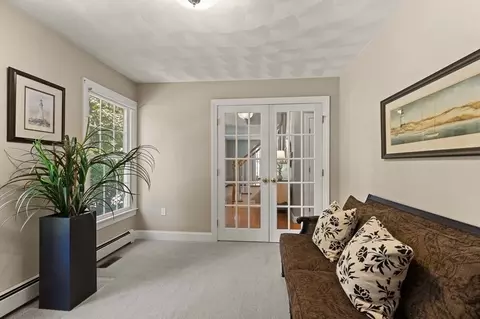 75 Blueberry Ln, Reading, MA 01867 photo 18