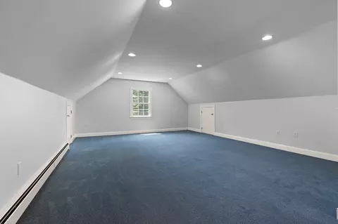 75 Blueberry Ln, Reading, MA 01867 photo 28