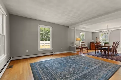 75 Blueberry Ln, Reading, MA 01867 photo 7