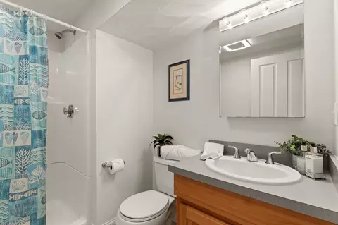 75 Blueberry Ln, Reading, MA 01867 photo 34