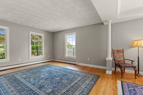 75 Blueberry Ln, Reading, MA 01867 photo 5