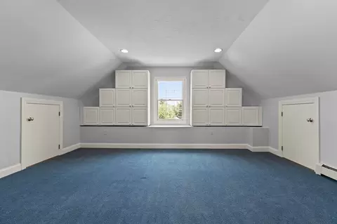 75 Blueberry Ln, Reading, MA 01867 photo 29