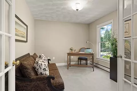 75 Blueberry Ln, Reading, MA 01867 photo 17