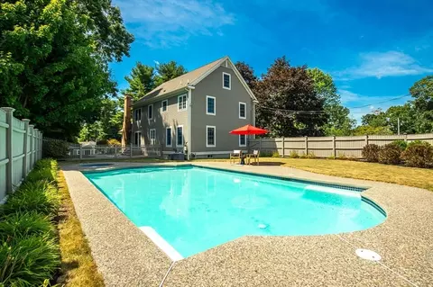 75 Blueberry Ln, Reading, MA 01867 photo 37