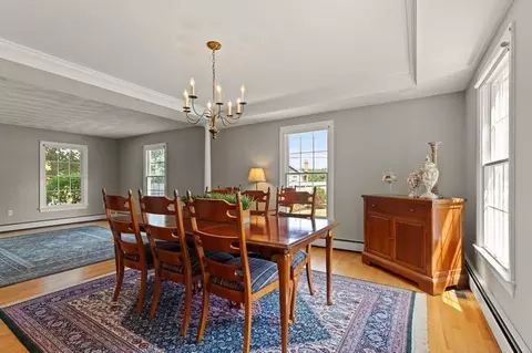 75 Blueberry Ln, Reading, MA 01867 photo 9