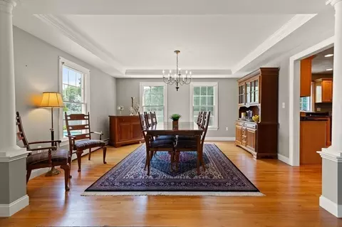 75 Blueberry Ln, Reading, MA 01867 photo 8