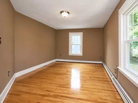 Other - 26 Monroe Ave, Worcester, MA 01602 photo 4 of 5