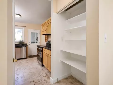 Other - 26 Monroe Ave, Worcester, MA 01602 photo 2 of 5