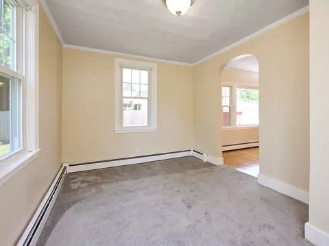 Living - 26 Monroe Ave, Worcester, MA 01602 photo 9 of 9