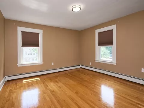 Bedroom - 26 Monroe Ave, Worcester, MA 01602 photo 5 of 5