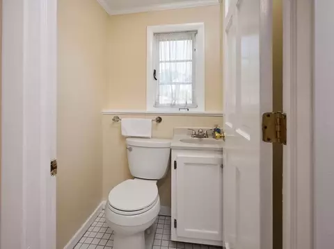 Bath - 26 Monroe Ave, Worcester, MA 01602 photo 1 of 2