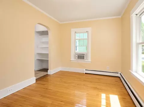 Living - 26 Monroe Ave, Worcester, MA 01602 photo 6 of 9