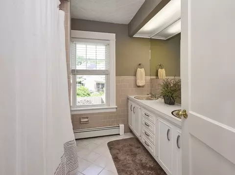 Bath - 26 Monroe Ave, Worcester, MA 01602 photo 2 of 2