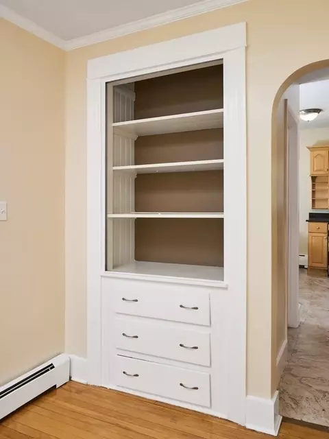 Other - 26 Monroe Ave, Worcester, MA 01602 photo 3 of 5