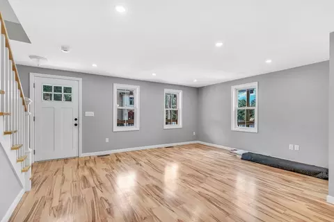 3 Percival St #3, Maynard, MA 01754 photo 8