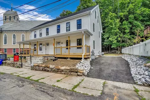 3 Percival St #3, Maynard, MA 01754 photo 2