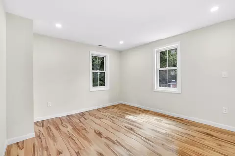 3 Percival St #3, Maynard, MA 01754 photo 12
