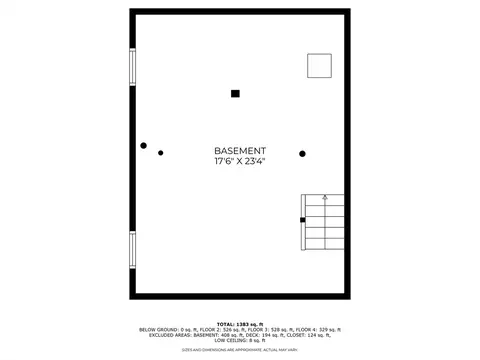 3 Percival St #3, Maynard, MA 01754 photo 28