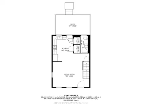 3 Percival St #3, Maynard, MA 01754 photo 24