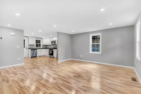 3 Percival St #3, Maynard, MA 01754 photo 7