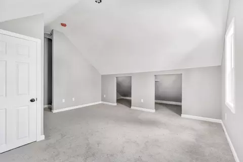 3 Percival St #3, Maynard, MA 01754 photo 20