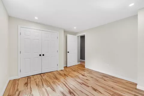 3 Percival St #3, Maynard, MA 01754 photo 13
