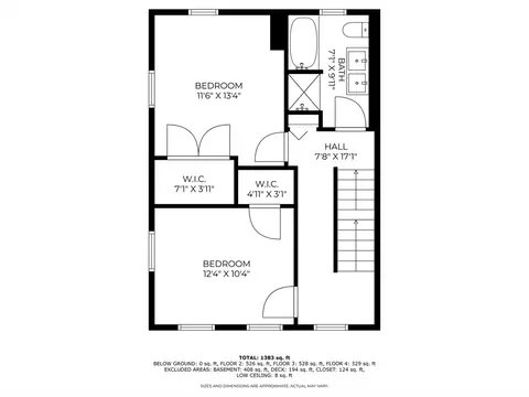 3 Percival St #3, Maynard, MA 01754 photo 26