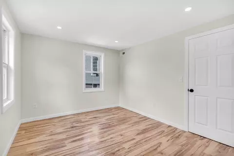 3 Percival St #3, Maynard, MA 01754 photo 17