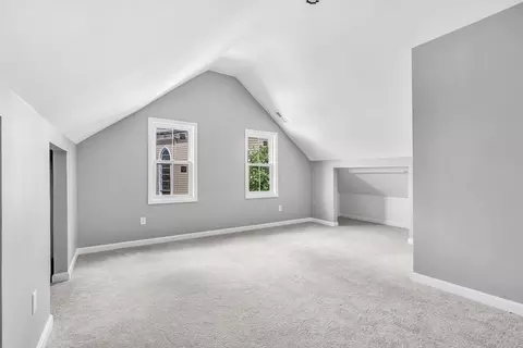 3 Percival St #3, Maynard, MA 01754 photo 21