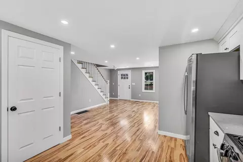 3 Percival St #3, Maynard, MA 01754 photo 10