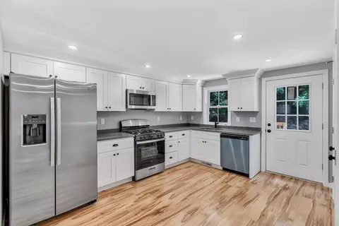 3 Percival St #3, Maynard, MA 01754 photo 9