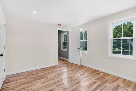 3 Percival St #3, Maynard, MA 01754 photo 18