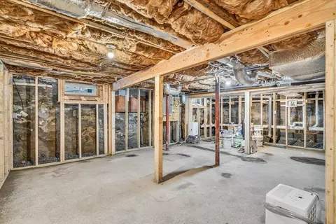 3 Percival St #3, Maynard, MA 01754 photo 25
