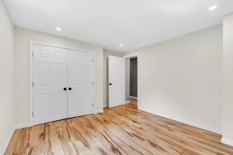 Other - 4 Percival St #4, Maynard, MA 01754 photo 5 of 7