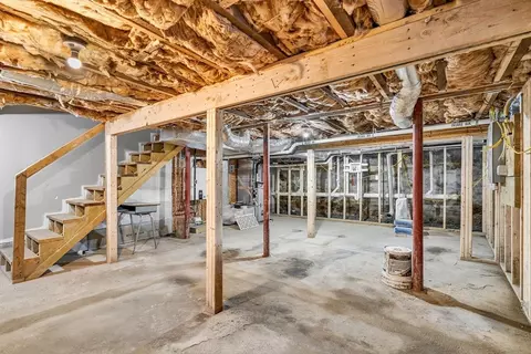 Other - 4 Percival St #4, Maynard, MA 01754 photo 7 of 7