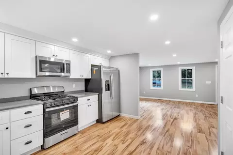 Other - 4 Percival St #4, Maynard, MA 01754 photo 2 of 7