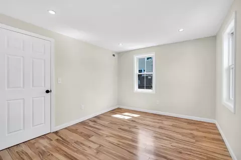 Bedroom - 4 Percival St #4, Maynard, MA 01754 photo 2 of 5