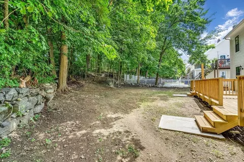 Exterior - 4 Percival St #4, Maynard, MA 01754 photo 4 of 5