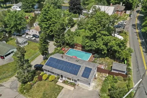 View/Area - 1 Val Rd, Westminster, MA 01473 photo 3 of 3
