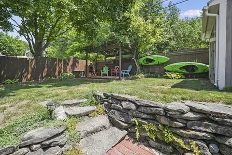 Exterior - 1 Val Rd, Westminster, MA 01473 photo 7 of 11
