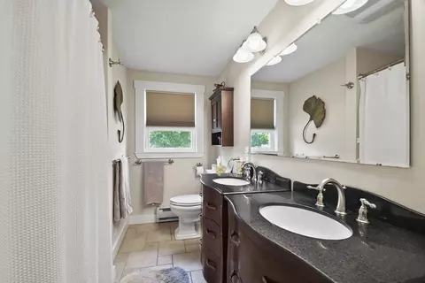 Bath - 1 Val Rd, Westminster, MA 01473 photo 1 of 3