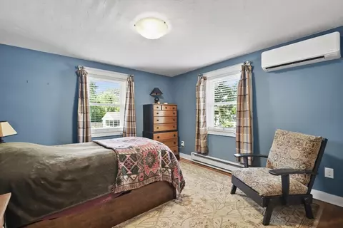 Bedroom - 1 Val Rd, Westminster, MA 01473 photo 6 of 6