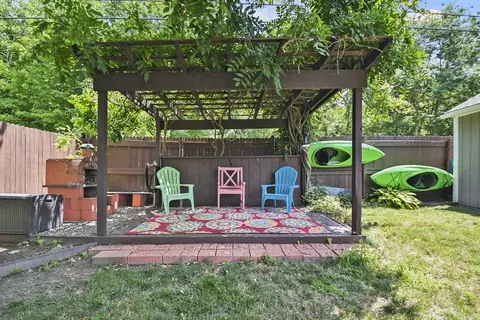 Other - 1 Val Rd, Westminster, MA 01473 photo 8 of 9