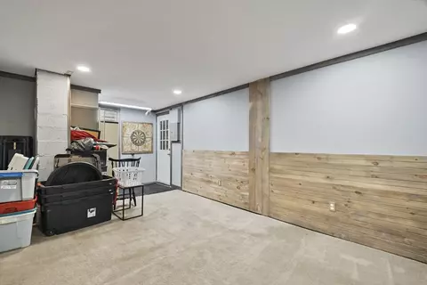 Other - 1 Val Rd, Westminster, MA 01473 photo 6 of 9