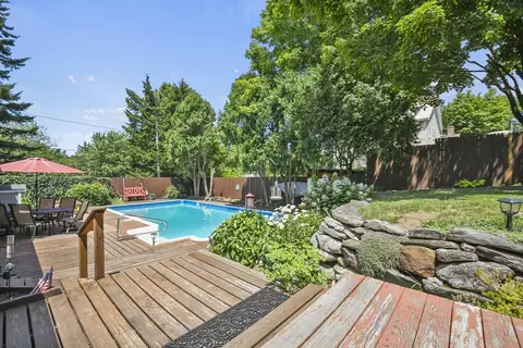 Exterior - 1 Val Rd, Westminster, MA 01473 photo 6 of 11