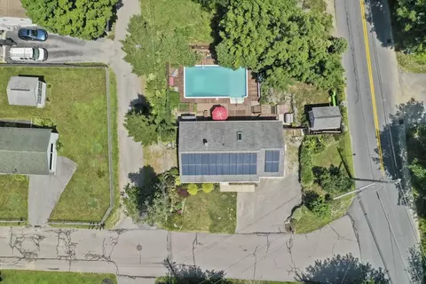 Exterior - 1 Val Rd, Westminster, MA 01473 photo 11 of 11