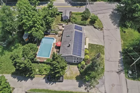 View/Area - 1 Val Rd, Westminster, MA 01473 photo 2 of 3