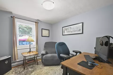 Other - 1 Val Rd, Westminster, MA 01473 photo 2 of 9